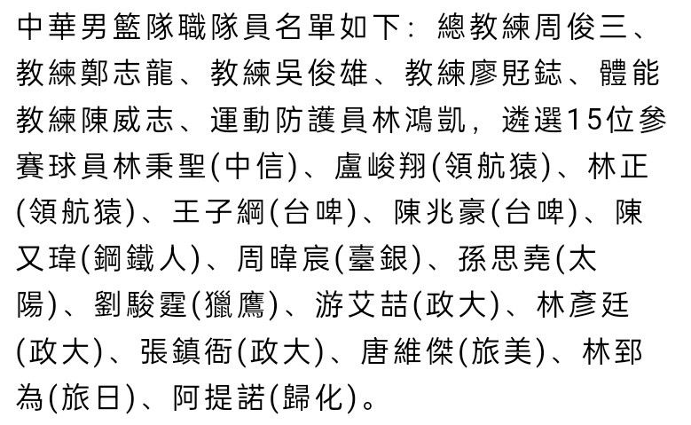 这个银幕形象的降生是来历于人们对核战的惊骇仍是来历其他的忧患，生怕很难理清，可是可以必定的是人类的危机意识明显是这类片子生发的根本。